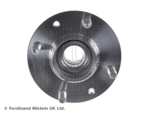 Wheel Bearing Kit ADG08346 Blue Print, Image 4