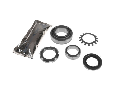 Wheel Bearing Kit ADG08348 Blue Print