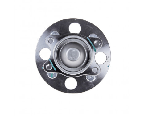 Wheel Bearing Kit ADG08352 Blue Print, Image 2