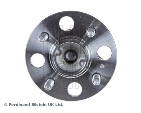 Wheel Bearing Kit ADG08352 Blue Print, Image 6
