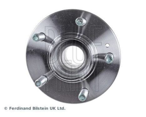 Wheel Bearing Kit ADG08353 Blue Print, Image 4