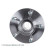 Wheel Bearing Kit ADG08353 Blue Print, Thumbnail 4