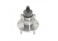 Wheel Bearing Kit ADG08355 Blue Print