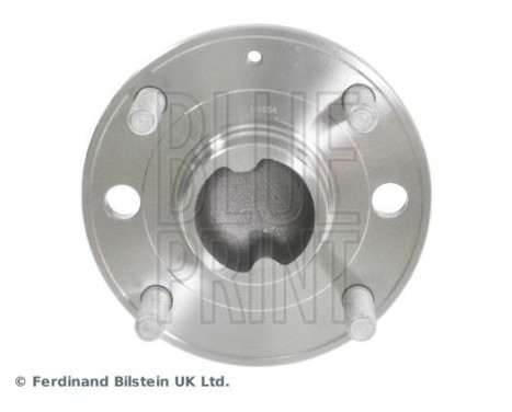 Wheel Bearing Kit ADG08355 Blue Print, Image 5