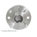 Wheel Bearing Kit ADG08355 Blue Print, Thumbnail 5