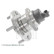 Wheel Bearing Kit ADG08355 Blue Print, Thumbnail 6