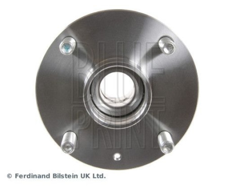 Wheel Bearing Kit ADG08357 Blue Print, Image 5