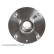 Wheel Bearing Kit ADG08357 Blue Print, Thumbnail 5
