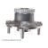 Wheel Bearing Kit ADG08357 Blue Print, Thumbnail 6