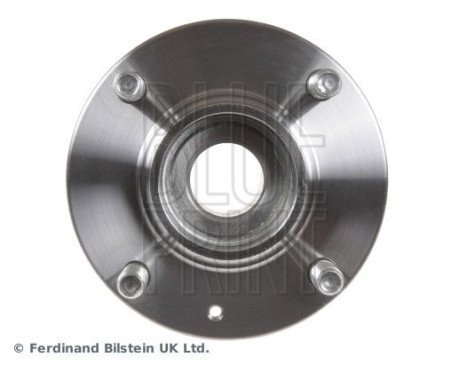 Wheel Bearing Kit ADG08358 Blue Print, Image 5