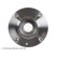 Wheel Bearing Kit ADG08358 Blue Print, Thumbnail 5