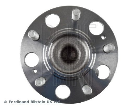 Wheel Bearing Kit ADG08359 Blue Print, Image 5