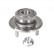 Wheel Bearing Kit ADG08363 Blue Print