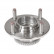 Wheel Bearing Kit ADG08363 Blue Print, Thumbnail 3