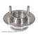 Wheel Bearing Kit ADG08363 Blue Print, Thumbnail 6