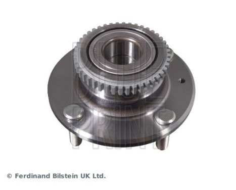 Wheel Bearing Kit ADG08364 Blue Print, Image 3