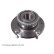 Wheel Bearing Kit ADG08364 Blue Print, Thumbnail 3