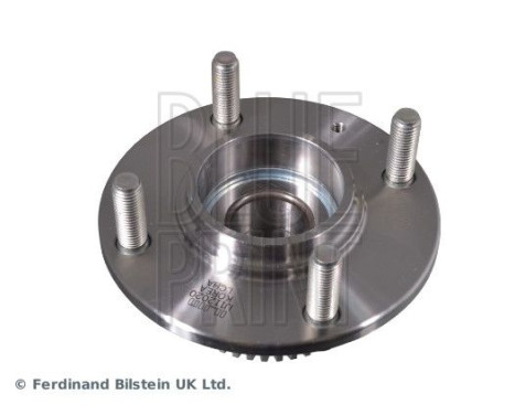 Wheel Bearing Kit ADG08364 Blue Print, Image 4