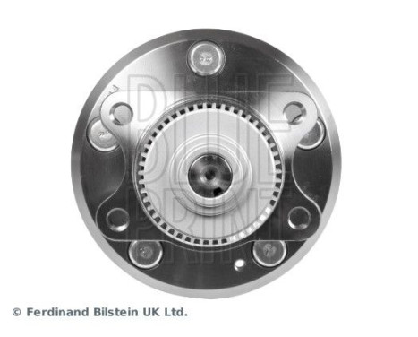 Wheel Bearing Kit ADG08365 Blue Print, Image 6
