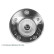 Wheel Bearing Kit ADG08365 Blue Print, Thumbnail 6