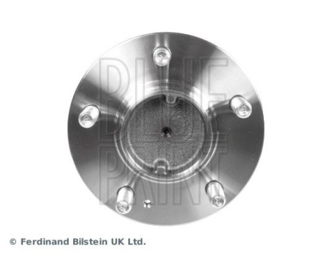 Wheel Bearing Kit ADG08365 Blue Print, Image 7