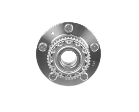 Wheel Bearing Kit ADG08366 Blue Print, Image 2