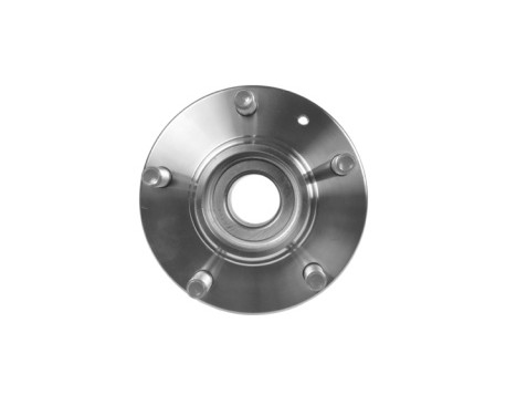 Wheel Bearing Kit ADG08366 Blue Print, Image 3