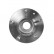Wheel Bearing Kit ADG08366 Blue Print, Thumbnail 3