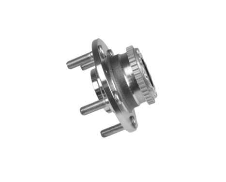 Wheel Bearing Kit ADG08366 Blue Print, Image 4