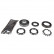 Wheel Bearing Kit ADG08373 Blue Print