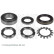 Wheel Bearing Kit ADG08373 Blue Print, Thumbnail 2