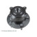 Wheel Bearing Kit ADG08379 Blue Print, Thumbnail 4