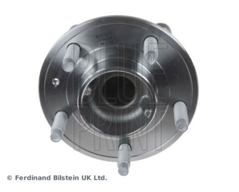 Wheel Bearing Kit ADG08379 Blue Print, Image 5