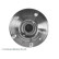 Wheel Bearing Kit ADG08379 Blue Print, Thumbnail 6