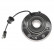 Wheel Bearing Kit ADG08381 Blue Print, Thumbnail 2