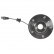 Wheel Bearing Kit ADG08381 Blue Print, Thumbnail 3