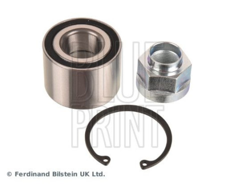 Wheel Bearing Kit ADG08382 Blue Print, Image 2