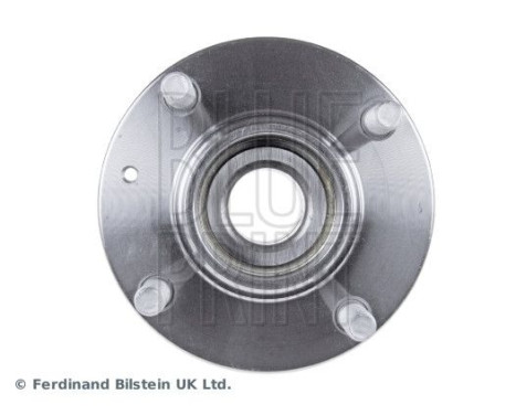 Wheel Bearing Kit ADG08384 Blue Print, Image 4