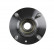 Wheel Bearing Kit ADG08394 Blue Print, Thumbnail 2