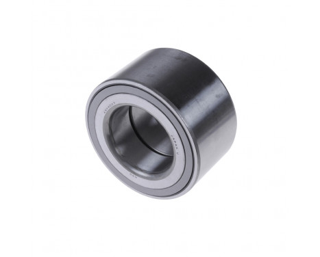 Wheel Bearing Kit ADG08399 Blue Print, Image 2