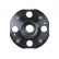 Wheel Bearing Kit ADH28210 Blue Print, Thumbnail 2