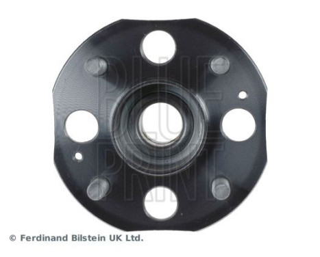 Wheel Bearing Kit ADH28210 Blue Print, Image 4