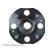 Wheel Bearing Kit ADH28210 Blue Print, Thumbnail 4