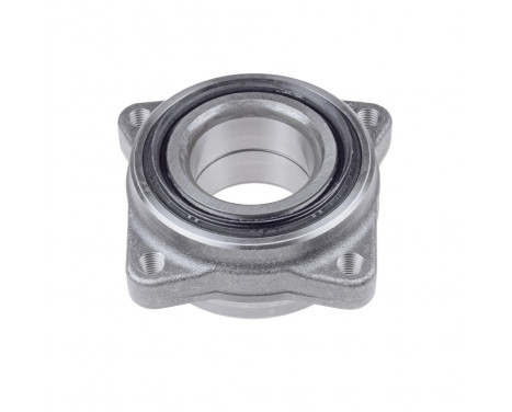 Wheel Bearing Kit ADH28211 Blue Print, Image 2