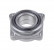 Wheel Bearing Kit ADH28211 Blue Print, Thumbnail 2
