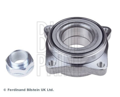 Wheel Bearing Kit ADH28211 Blue Print, Image 3