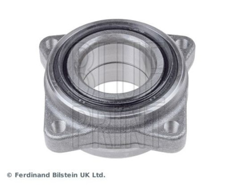 Wheel Bearing Kit ADH28211 Blue Print, Image 4