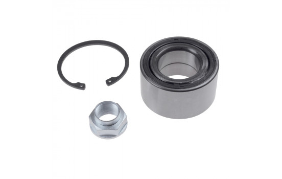 Wheel Bearing Kit ADH28212 Blue Print