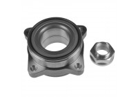 Wheel Bearing Kit ADH28226 Blue Print