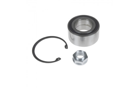 Wheel Bearing Kit ADH28227 Blue Print